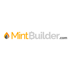Mint Builder
